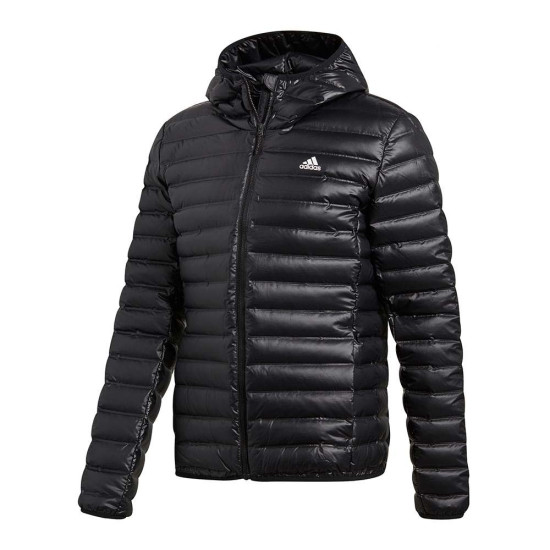 Adidas Ανδρικό μπουφάν Varilite Adidas Ανδρικό μπουφάν Varilite